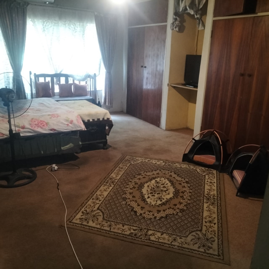 3 Bedroom Property for Sale in Vaal Power A H Free State